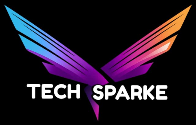 Tech Sparke